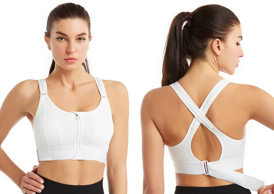 FitIn | Shock bra